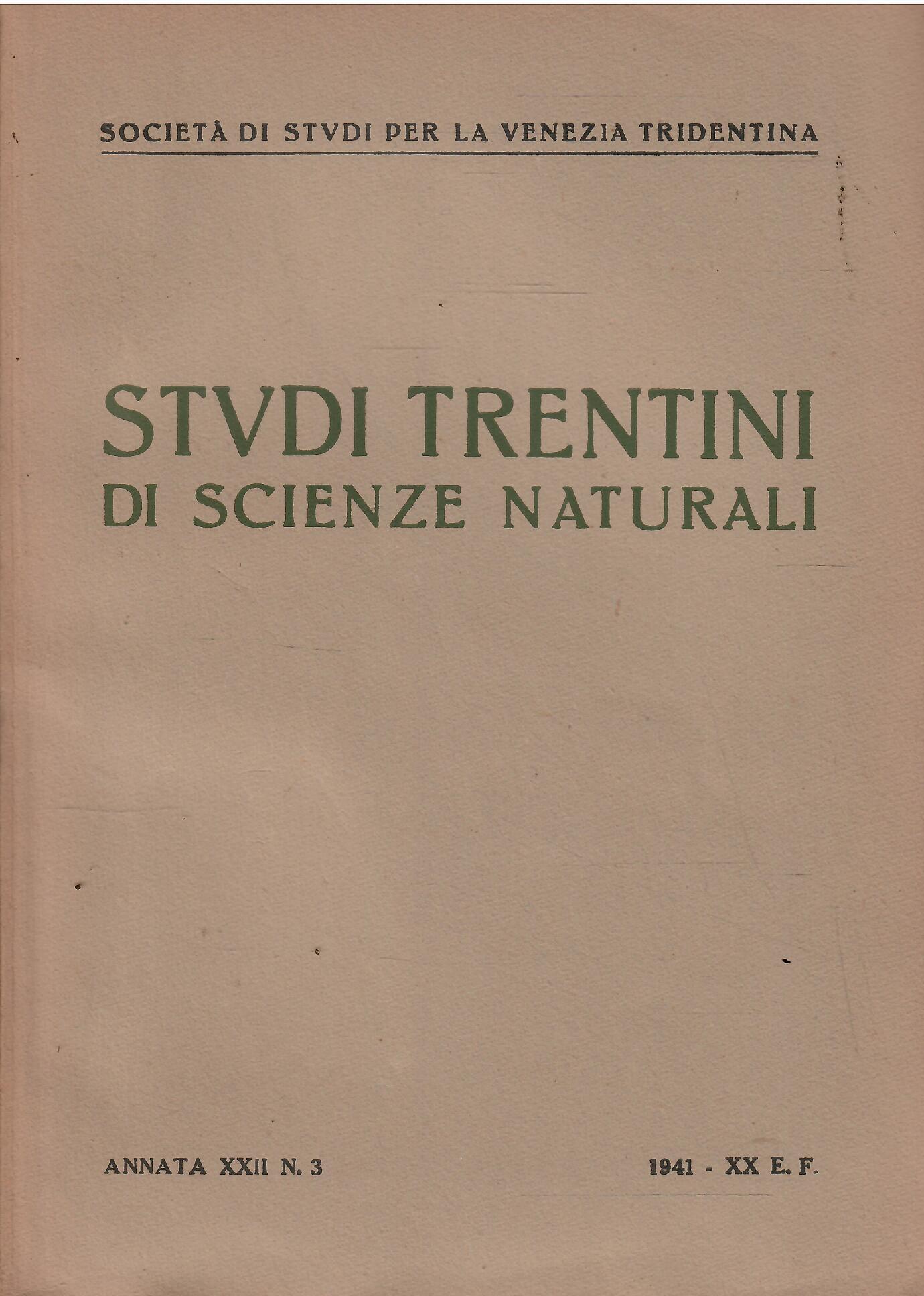 Libroteka di Fattoretti Silvia