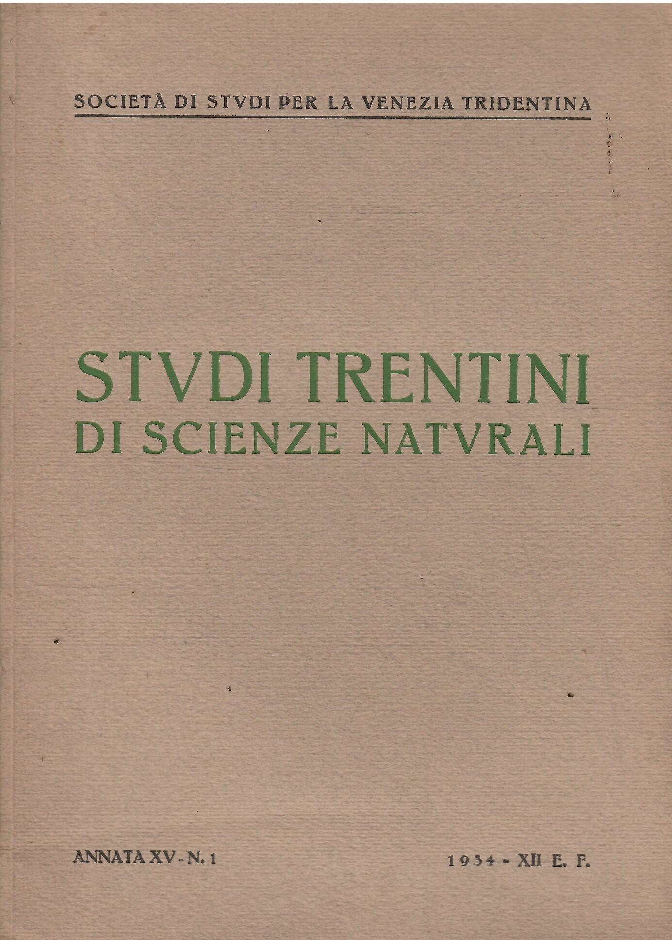 Libroteka di Fattoretti Silvia