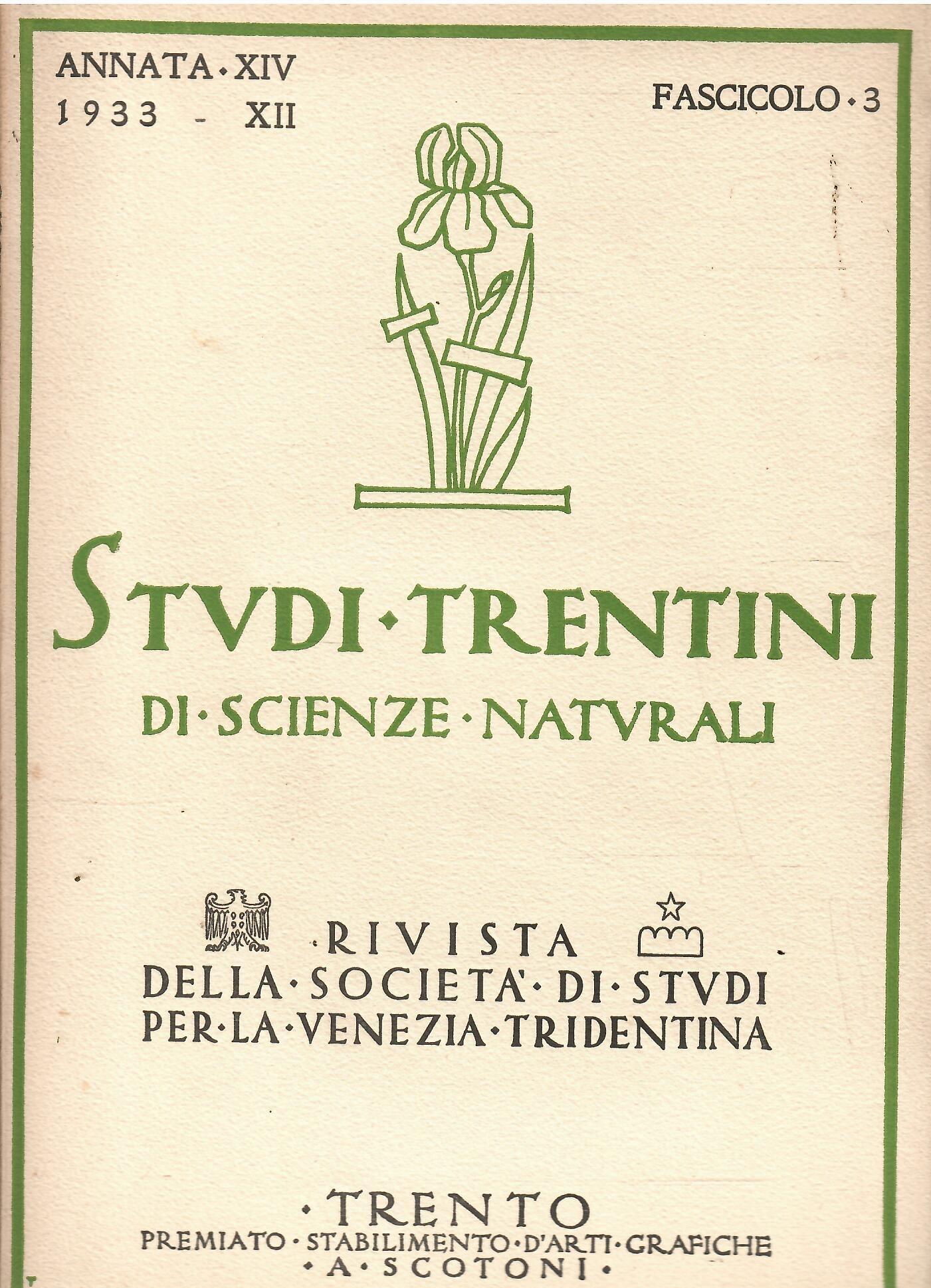 Libroteka di Fattoretti Silvia