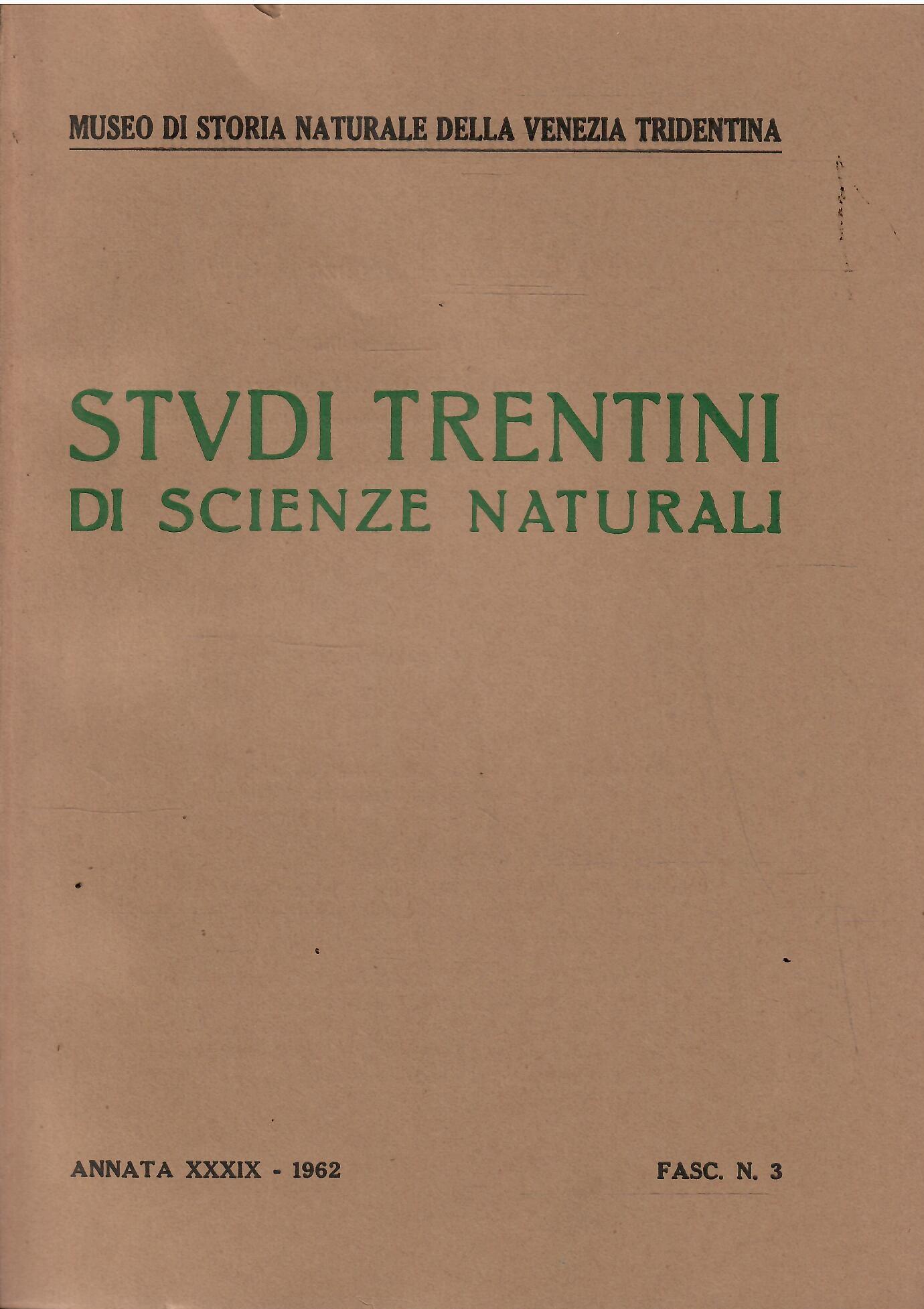 Libroteka di Fattoretti Silvia