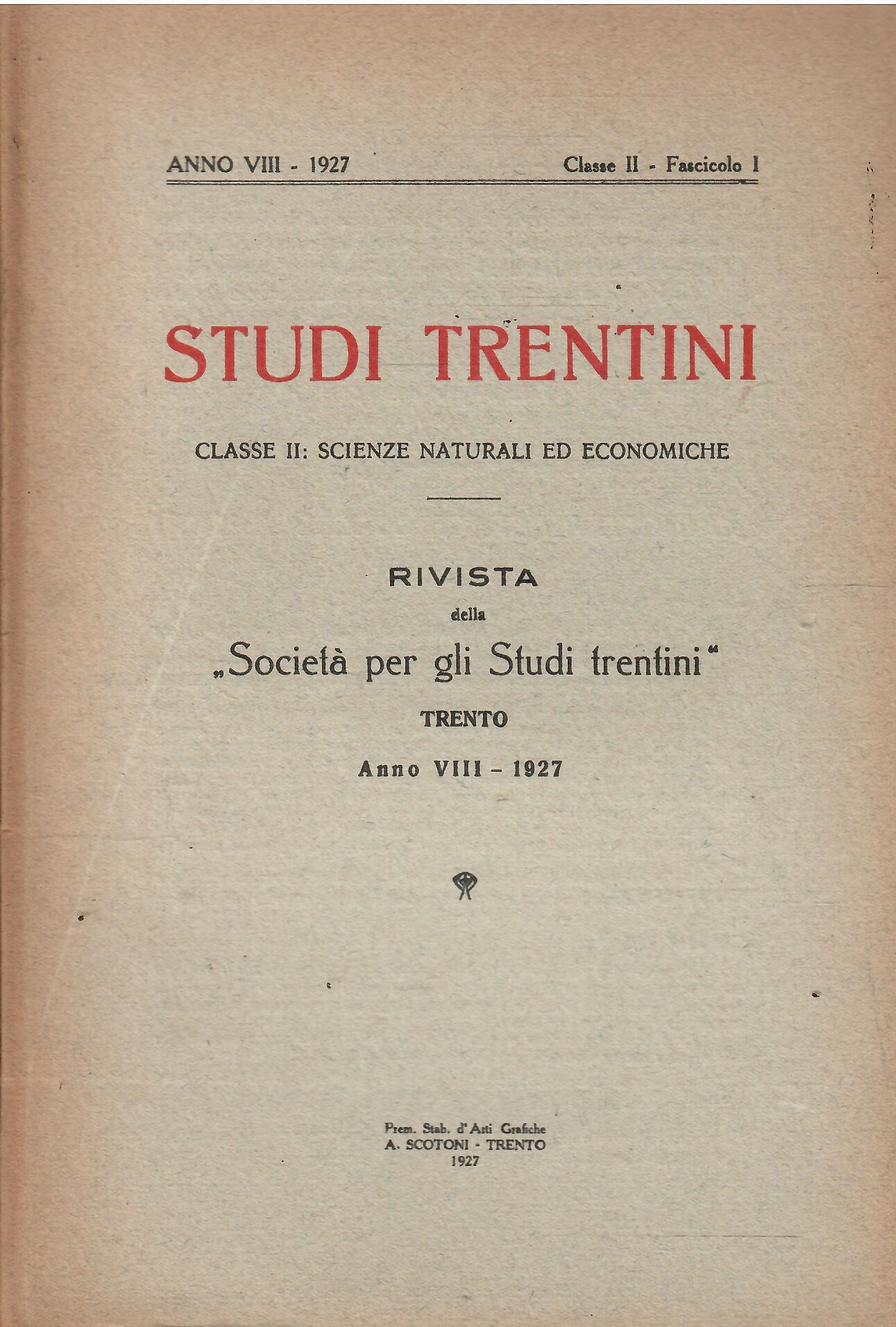 Libroteka di Fattoretti Silvia