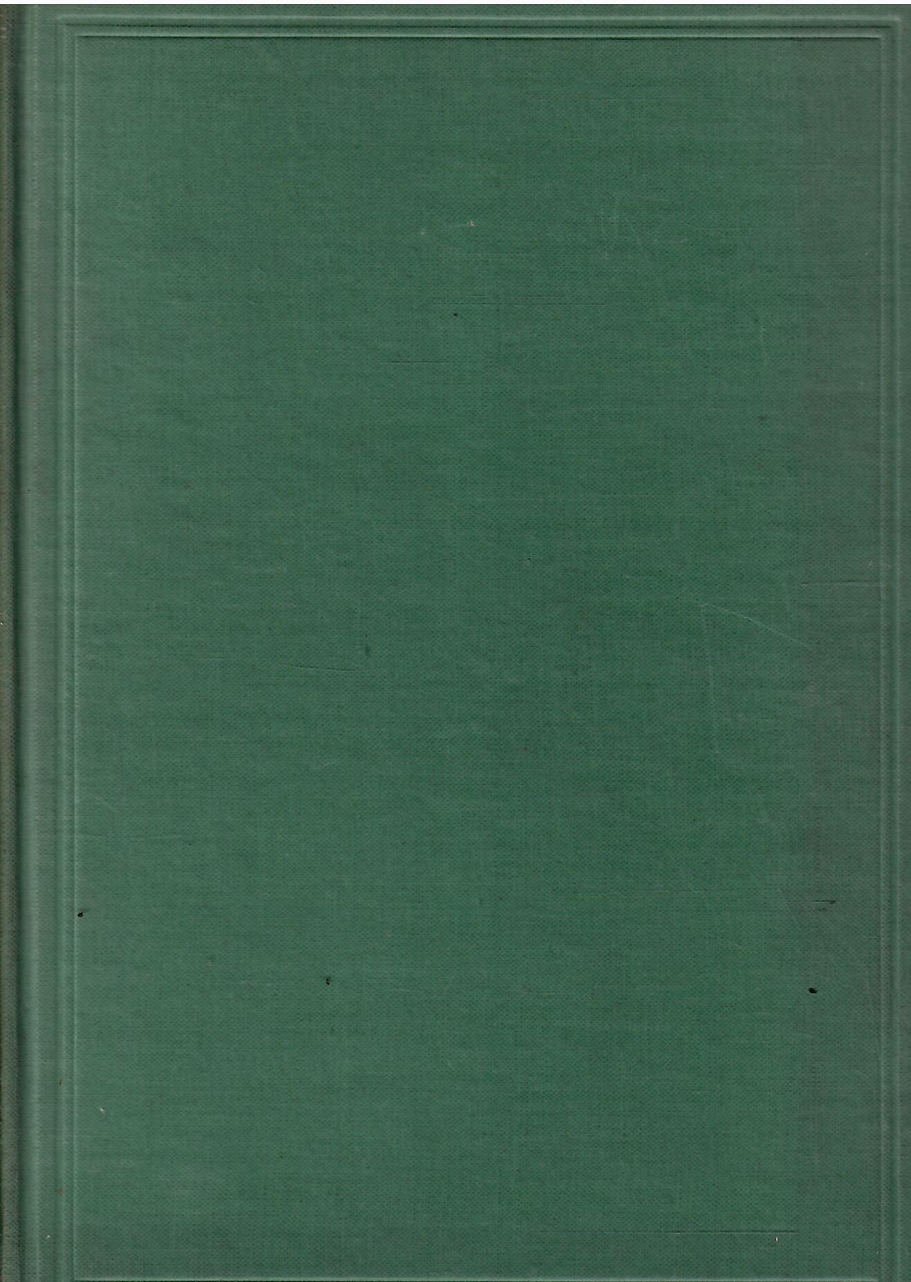 Libroteka di Fattoretti Silvia