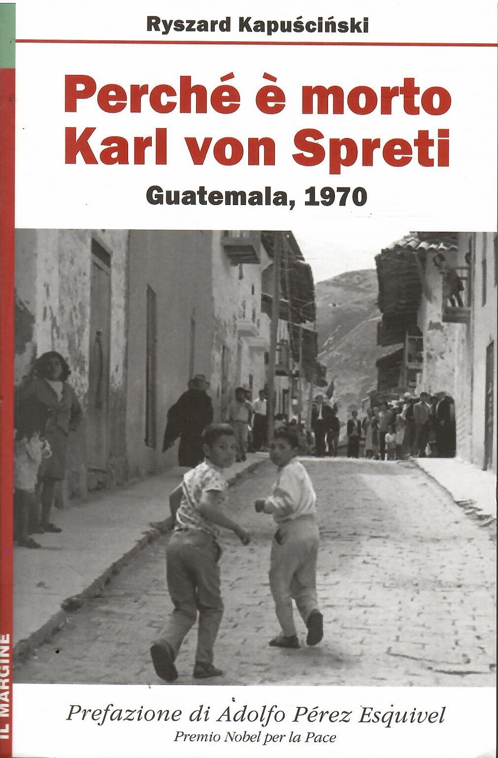 Libroteka di Fattoretti Silvia
