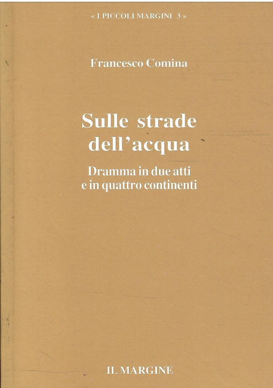 Libroteka di Fattoretti Silvia