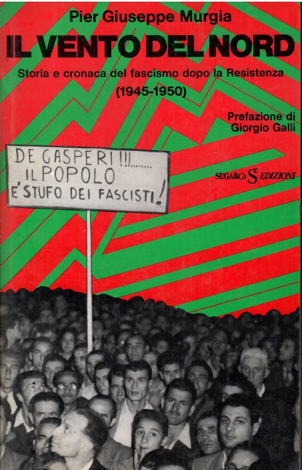 Libroteka di Fattoretti Silvia