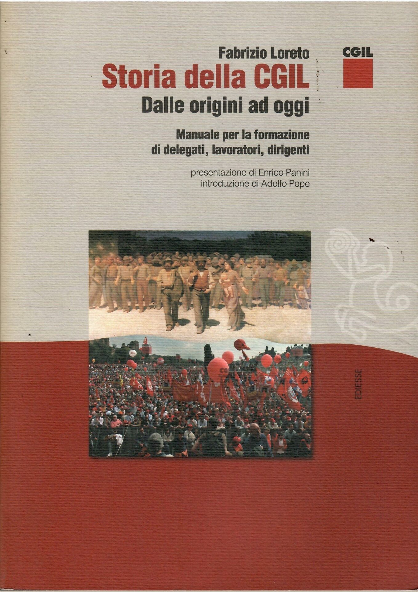 Libroteka di Fattoretti Silvia