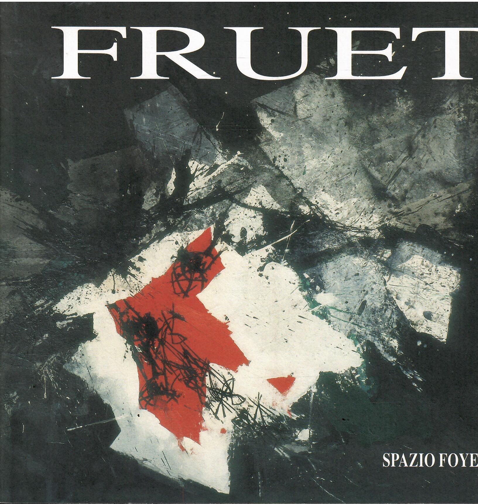 Libroteka di Fattoretti Silvia