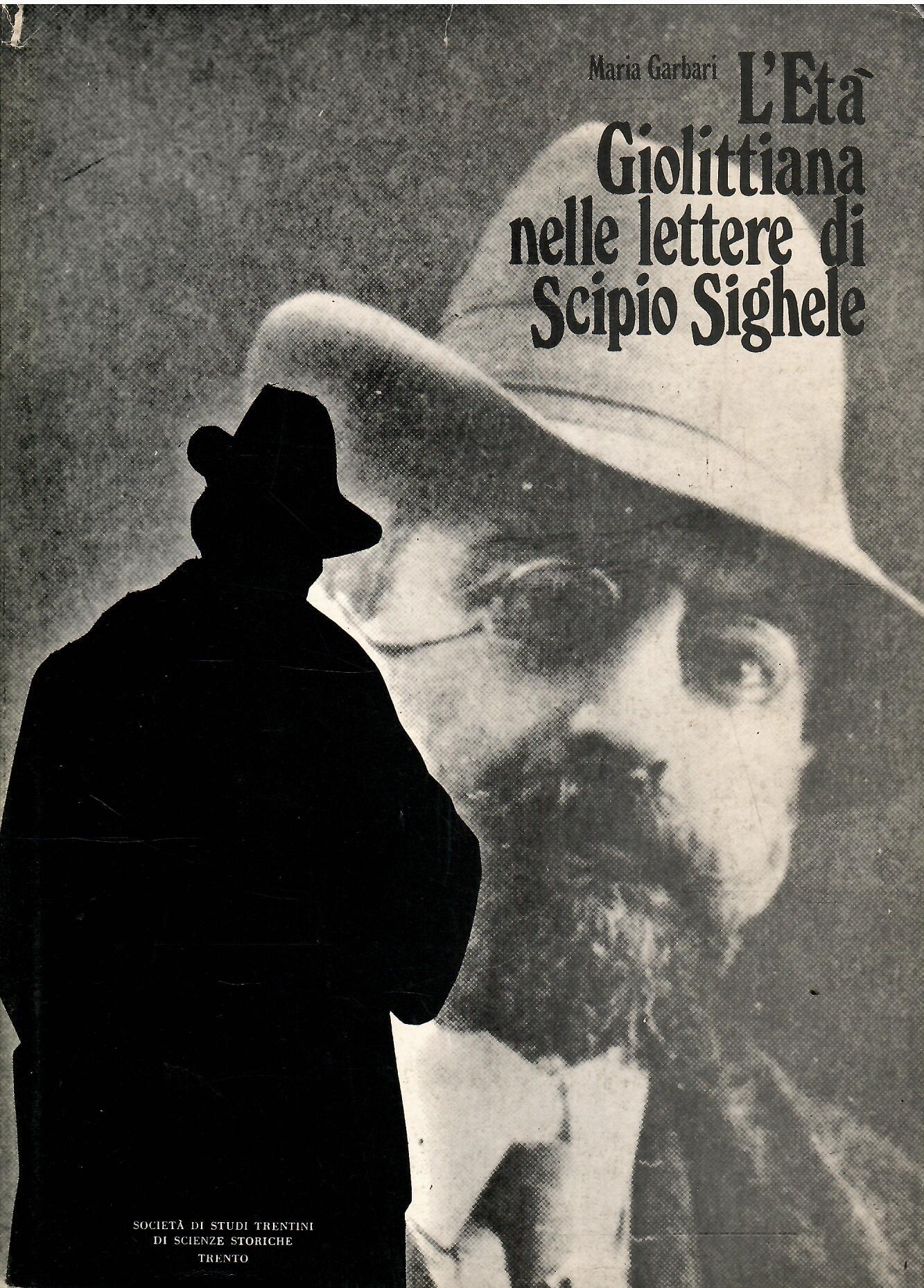 Libroteka di Fattoretti Silvia