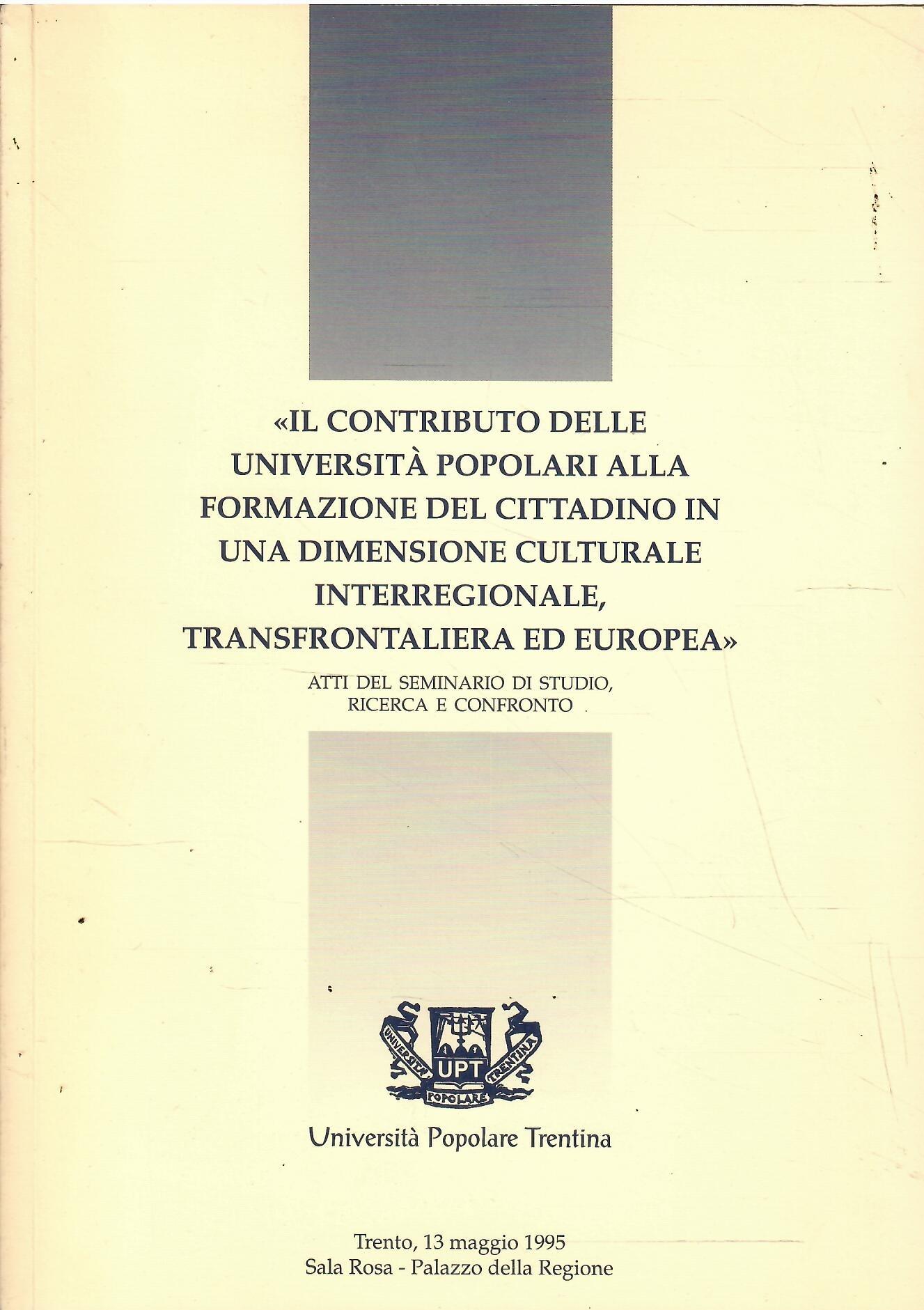 Libroteka di Fattoretti Silvia