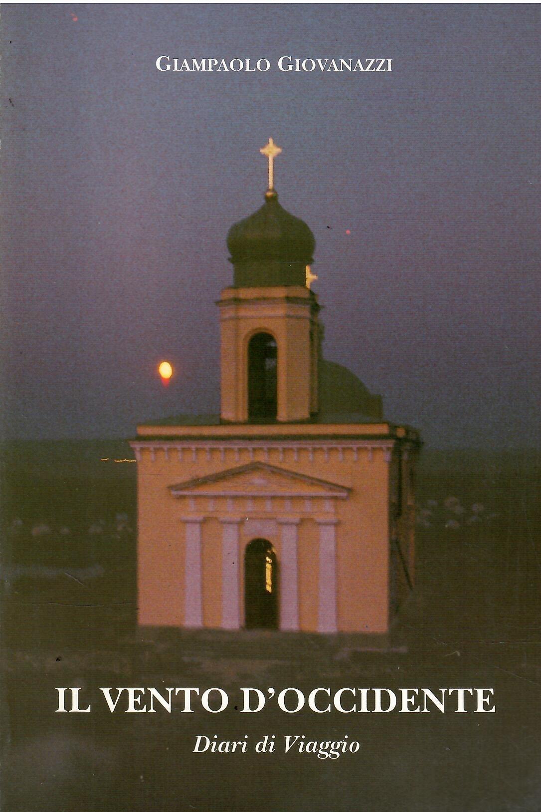 Libroteka di Fattoretti Silvia