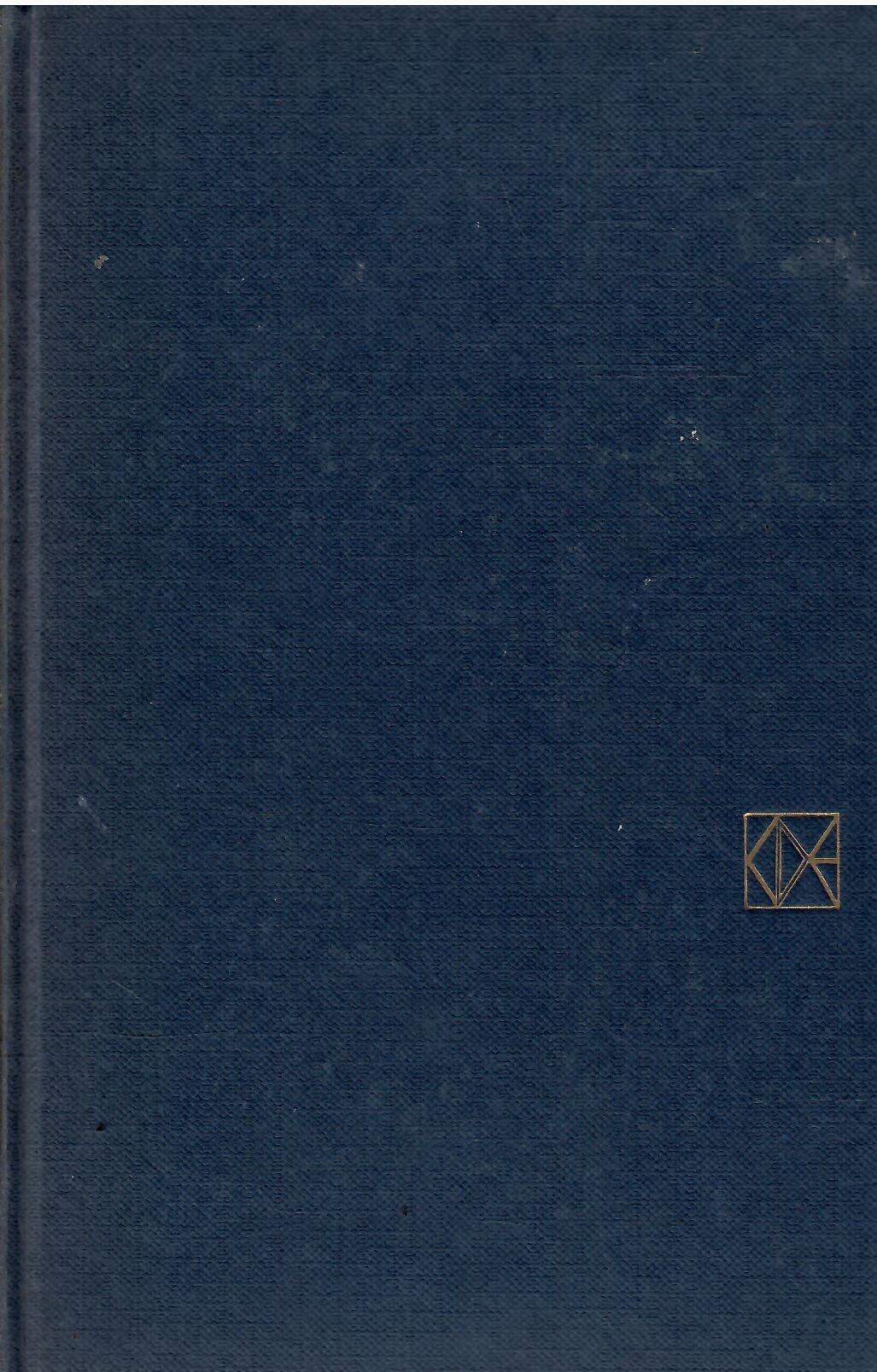 Libroteka di Fattoretti Silvia