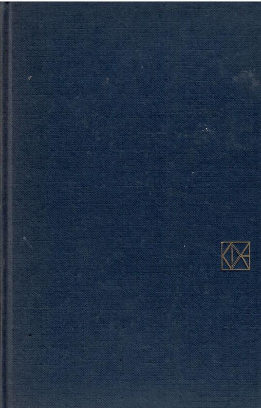 L' Unione Sovietica - copertina