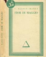 Fior di maggio