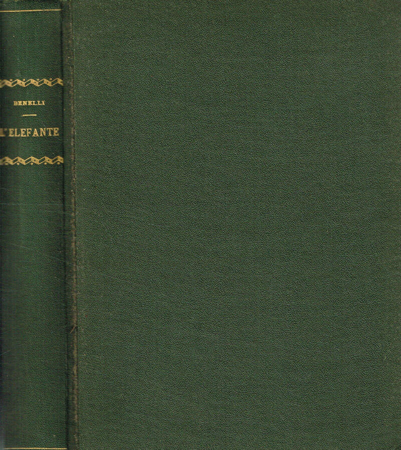 Biblioteca di Babele
