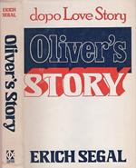 Oliver's story