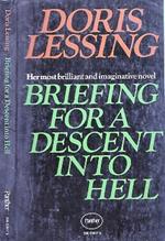 Briefing for a descent into hell