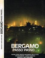 Bergamo passo passo…