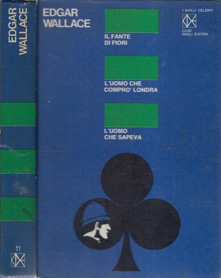 Biblioteca di Babele