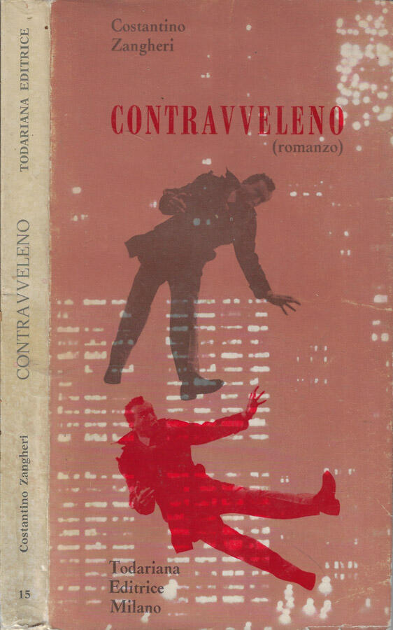 Biblioteca di Babele