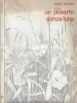 Un deserto senza luna