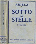 Sotto le stelle
