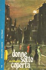 Donne sotto coperta