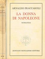 La donna di Napoleone