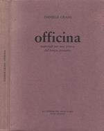 Officina