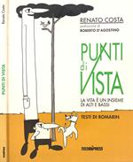 Punti di vista