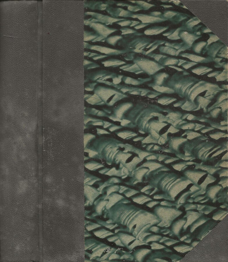 Biblioteca di Babele