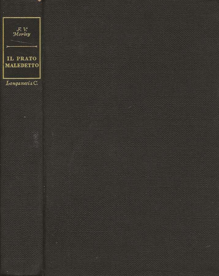 Biblioteca di Babele