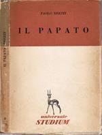Il papato