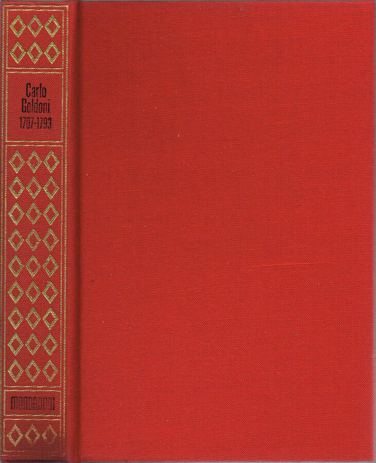 Biblioteca di Babele