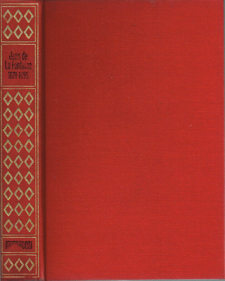 Biblioteca di Babele