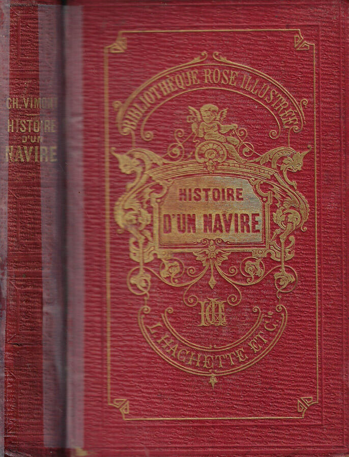 Biblioteca di Babele