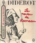 Le neveu de Rameau