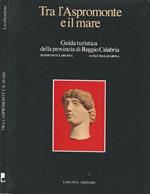 Tra l'Aspromonte e il mare