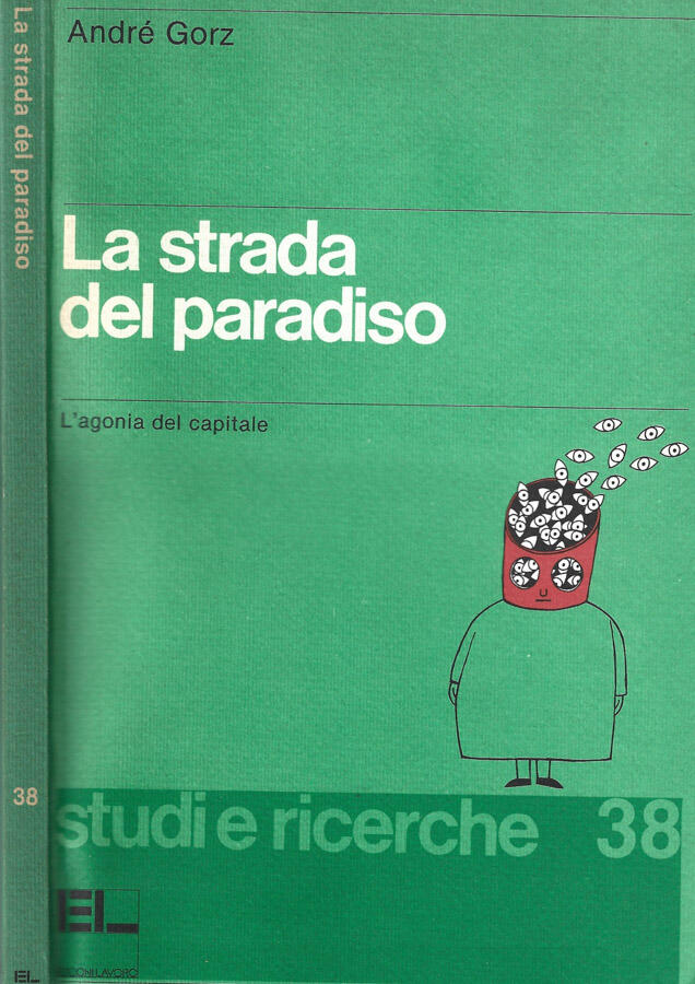 Barlumilibri