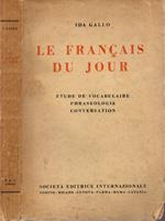 Le Francais de jour