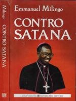 Contro Satana