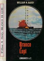 Branco di lupi