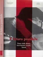 Il futuro possibile