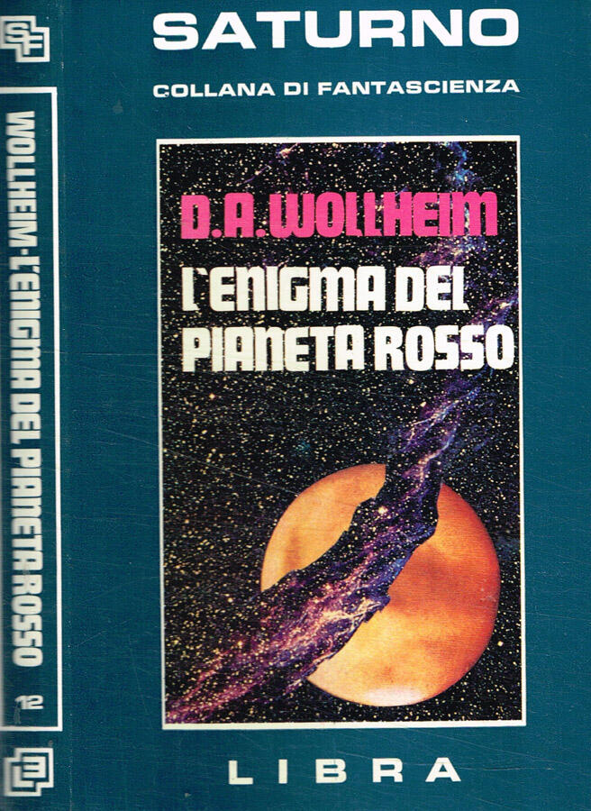 Biblioteca di Babele