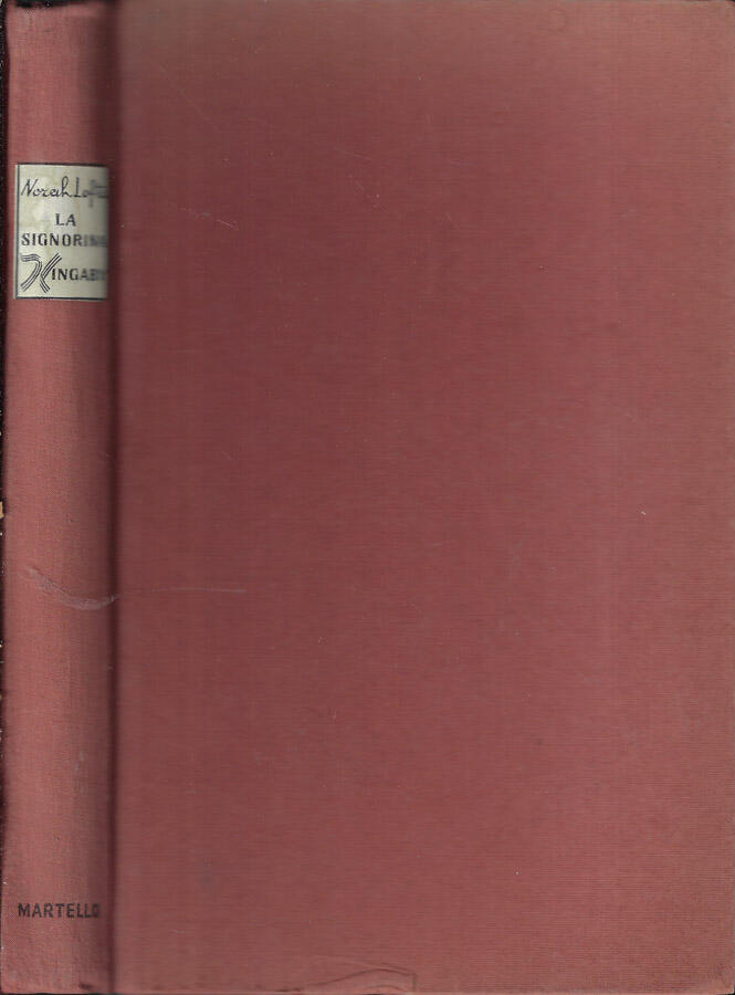 Biblioteca di Babele