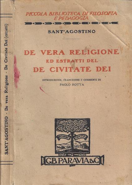 Alla scuola del S. Cuore - copertina