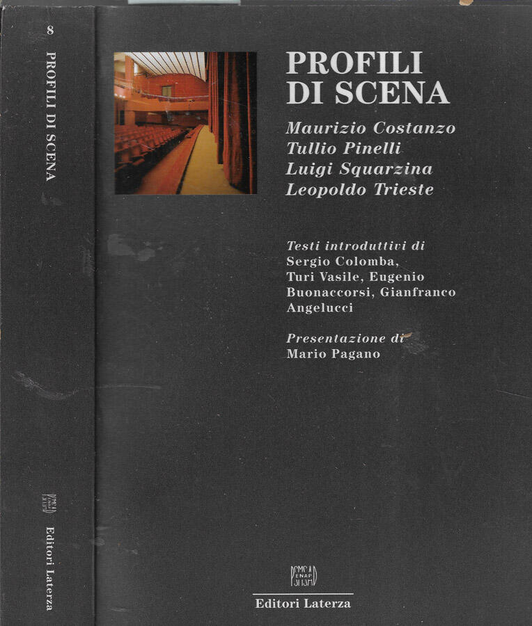 Biblioteca di Babele