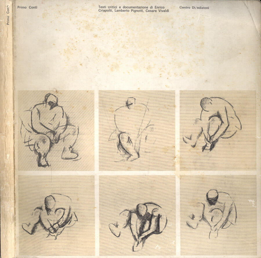 Biblioteca di Babele