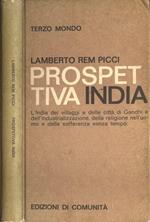 Prospettiva India