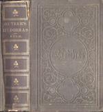 Hudibras