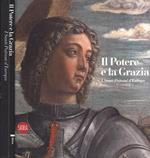 Il potere e la grazia